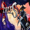 Death tales
