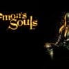 Lore demon's souls cover
