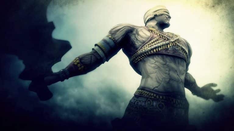 Demon's souls starebbe per diventare un film