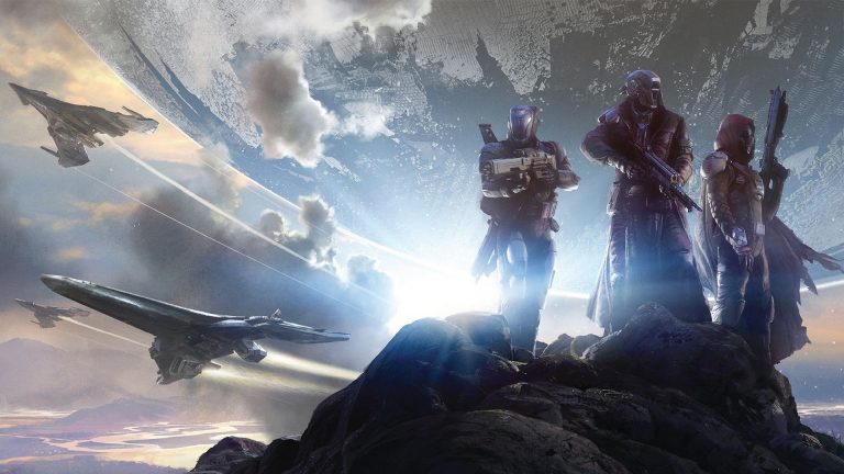 Destiny 2: le nuove sfide stagionali