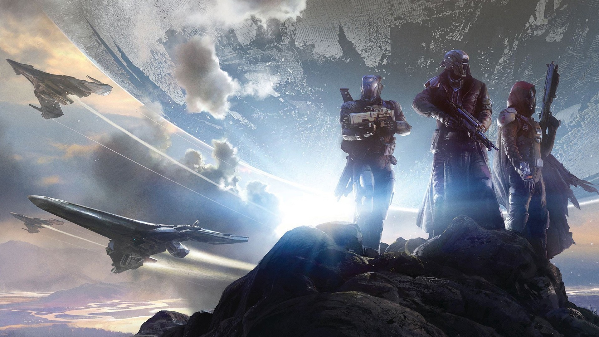 destiny 2 stagione degli arrivi fine