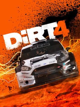 Dirt 4 al prezzo di una colazione al bar su Instant Gaming 1