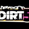 Dirt 5 in sconto su eneba
