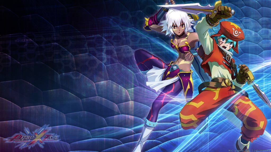 Dothack - il ceo di cyberconnect2 risponde ai fan su un possibile remake della serie Dothack