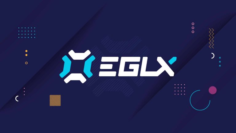 Tornano i tornei eglx: warzone, fortnite, among us