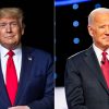 Speciale elezioni usa 2020, 5 giochi per vincere le presidenziali