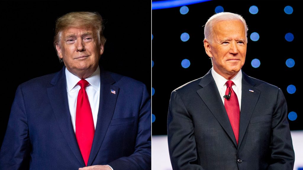 Speciale elezioni usa 2020, 5 giochi per vincere le presidenziali Elezioni usa 2020