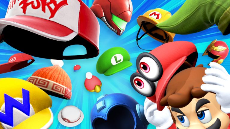Super smash bros. Ultimate, arriva il torneo online del weekend “usa la testa! ”