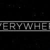 Everywhere: lo sviluppo del gioco sta continuando e sfrutta il motore unreal engine