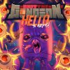 Exit the gungeon: disponibile l'update hello to arms