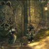 Fable ii su pc dopo 18 anni: il port fan funziona senza emulatore