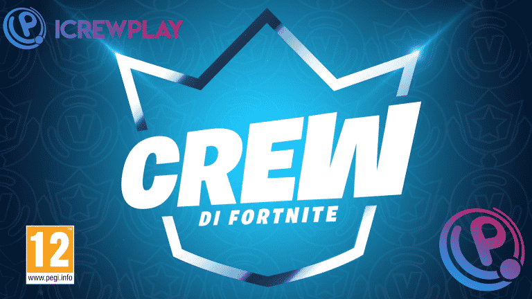 Fortnite, abbonamento mensile in arrivo il 2 dicembre