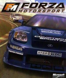 Forza Motorsport: come partecipare al playtest