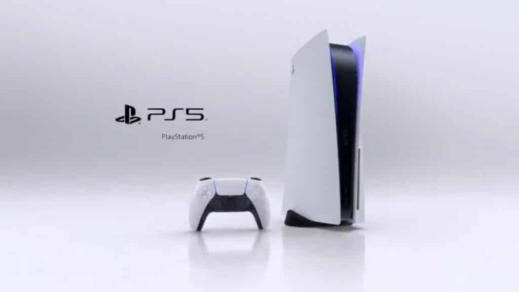 Playstation 5: prezzi folli, toccate punte di 1. 500 dollari su siti di reselling di singapore il giorno del lancio Playstation 5 vendita prezzi singapore lancio