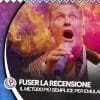 Ultime recensioni