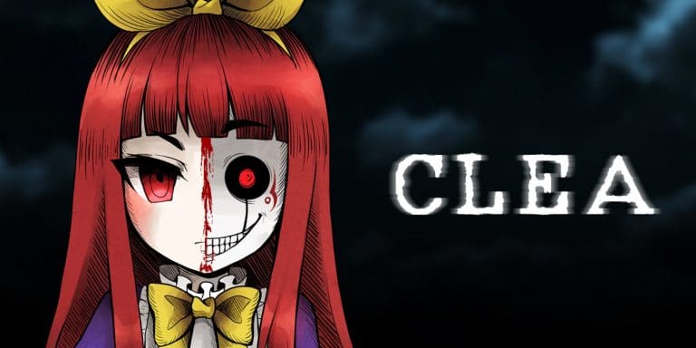 Clea, la recensione