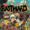 Eastward scontato del 59% su instant gaming