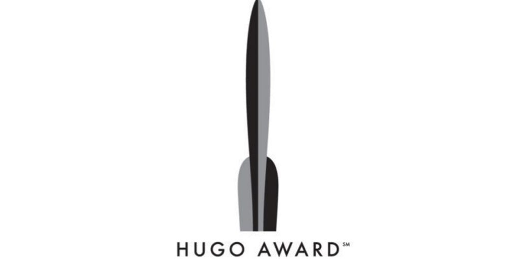 Hugo awards, categoria videogiochi in vista per il premio letterario Hugo awards, categoria videogiochi in vista per il premio letterario