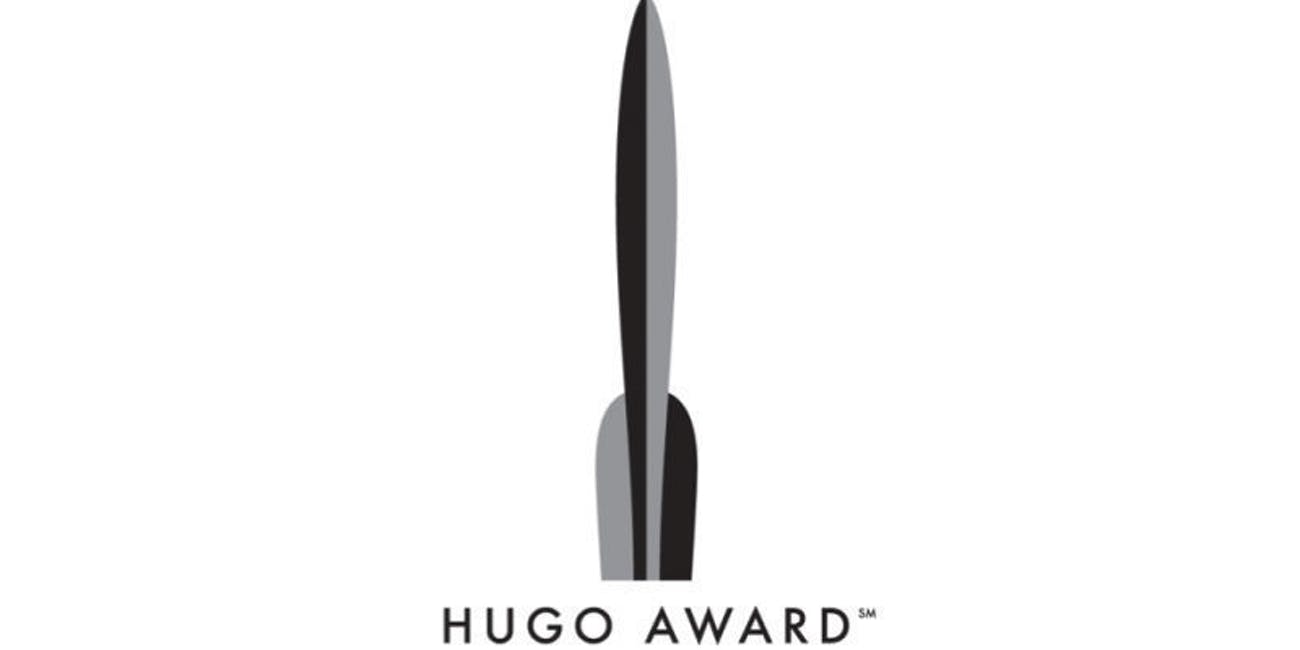 Hugo Awards, categoria videogiochi in vista per il premio letterario