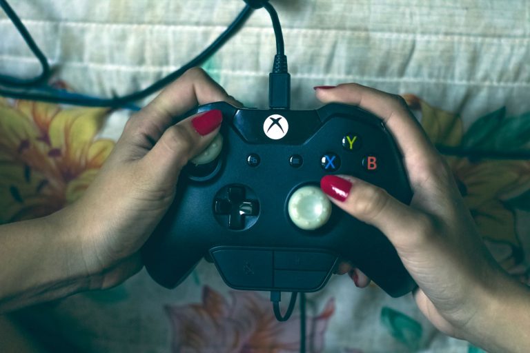 Videogiochi: la capitale videoludica è in italia!