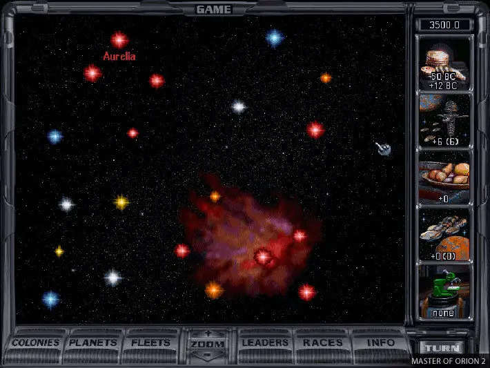Giochi di Strategia: un’introduzione – Parte 2