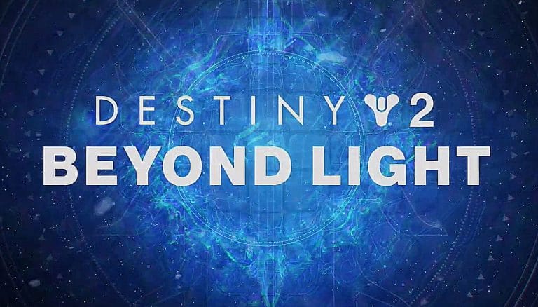Destiny 2: guida al raid cripta di pietrafonda