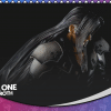 Player one sephiroth