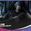 Noctis