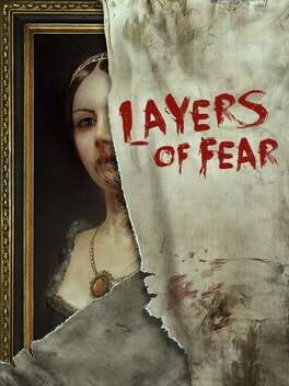 Layers of Fear VR arriva a fine mese anche su PlayStation VR
