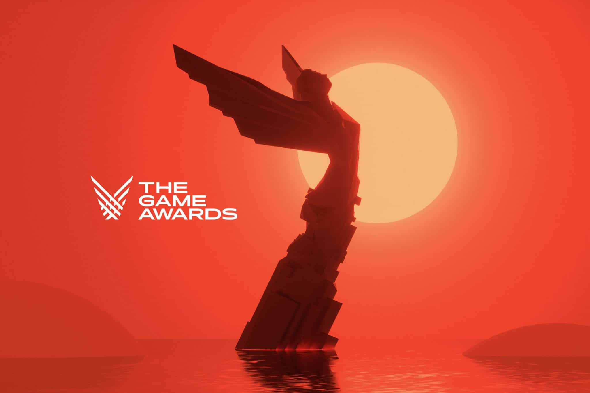 The Game Awards 2020, ecco tutte le nomination