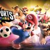 Platform mania #5 – super mario parte 5: mario sports