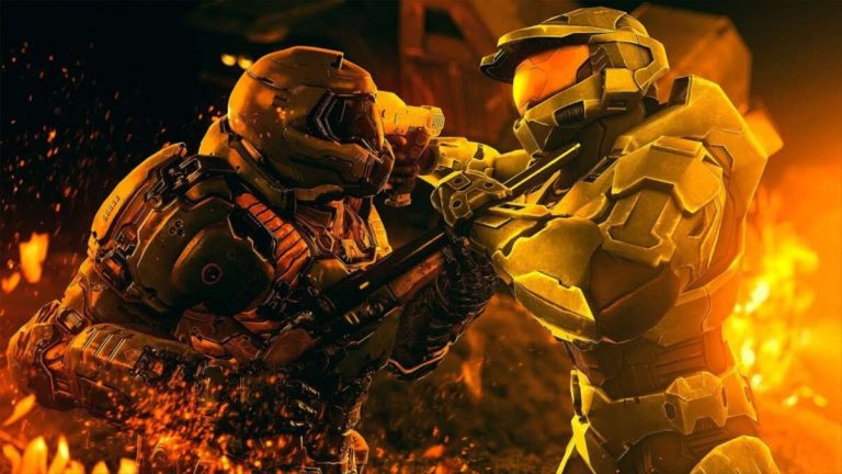 Bethesda, microsoft non sottrarrà le ip ad altre console ma la priorità va ad xbox