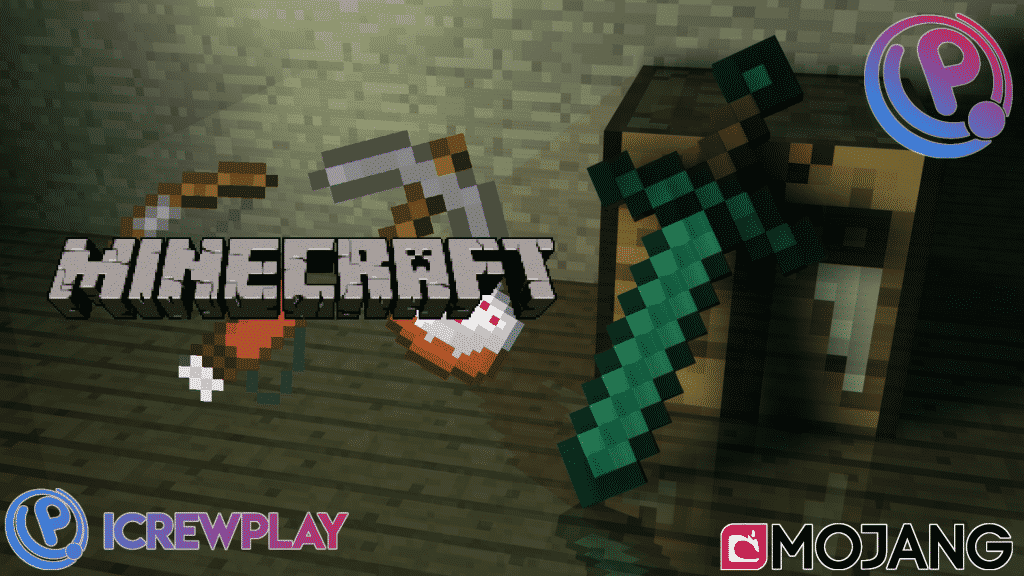 Minecraft, ray tracing finalmente disponibile per windows 10 Minecraft