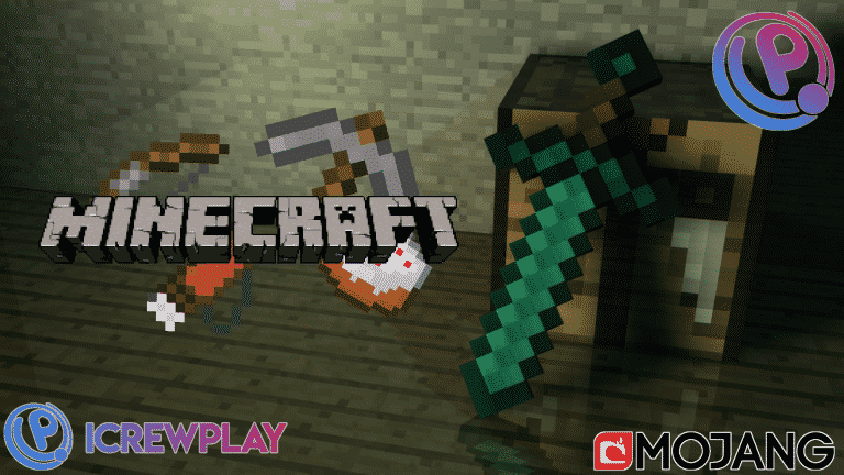 Minecraft, ray tracing finalmente disponibile per windows 10