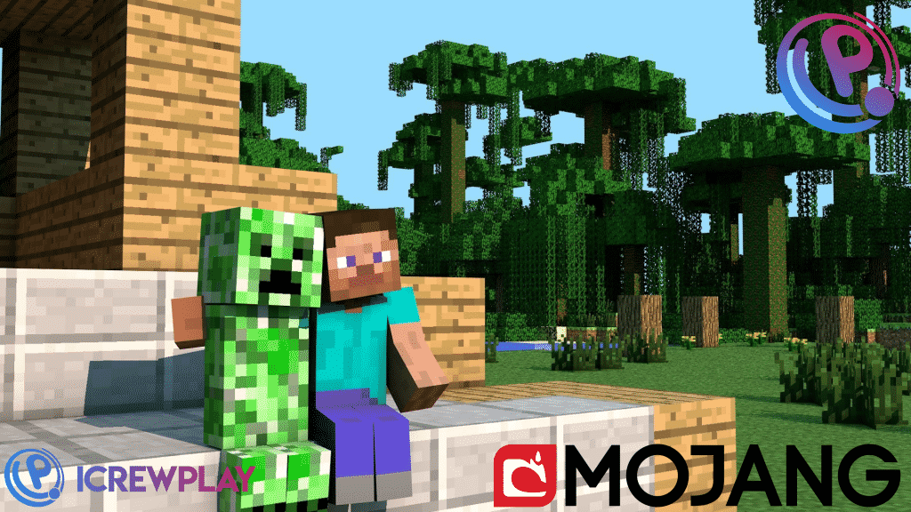 Minecraft è in arrivo su xbox game pass pc il 2 novembre Minecraft