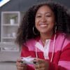 Naomi osaka e le sue prime impressioni su playstation 5