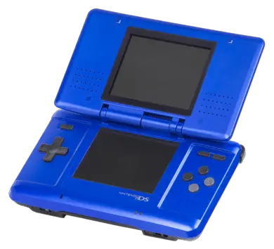 Evoluzione dei videogiochi: dagli anni 40 a oggi