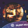 Silent hill 3