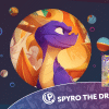 Old but gold #103 - spyro the dragon