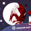 Dragon age origins