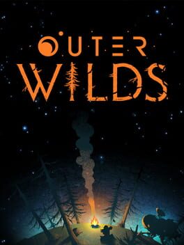 Outer Wilds: in sconto del 40% su Steam