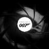 Io interactive: project 007 mostrerà le origini di james bond