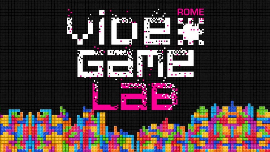 Game for future 2020, 48 ore per realizzare un gioco Game for future 2020