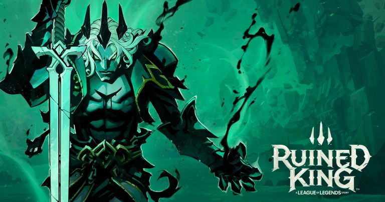 League of legends: arriva un nuovo video musicale