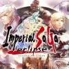 Mai abbastanza jrpg #5 - saga