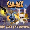 Sam & max: this time it’s virtual! , disponibile la demo su steam