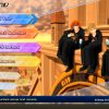 Kingdom hearts: melody of memory, tracklist completa in anteprima