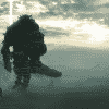 Shadow of the colossus scontato del 75% sul playstation store
