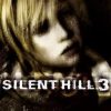 Bloober team è già pronto a sviluppare alti silent hill, anche da 0