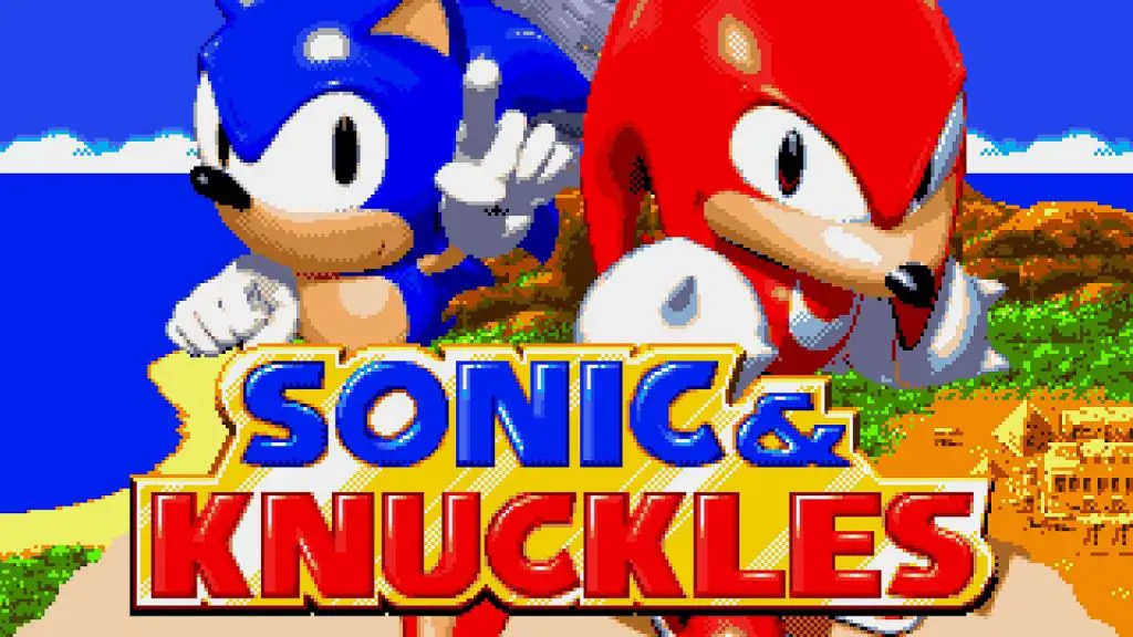 I migliori su ogni console – Parte 3 di 3